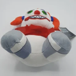 Five Nights At Freddy's - Plüsch - Baby Girl - FNAF Plüsch - Sister Location - 24 Cm -Kinderspielzeug Rabatte 8fd81d2484ab83ad9f37d1ea9508ceab