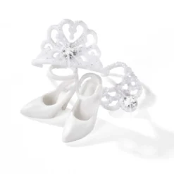 SIMBA TOYs Simba Spielwaren Steffi LOVE White Dream, 29 Cm Ankleidepuppen Puppen Ankleidepuppen 0 -Kinderspielzeug Rabatte 9065ea04d51fb494a03071e2e1bd30d0