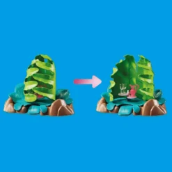 PLAYMOBIL 70368 Korallen-Lounge Der Meerjungfrauen 25 PLAYMOBIL 70368 Korallen-Lounge Der Meerjungfrauen -Kinderspielzeug Rabatte 90a3a3bd45d6bb2a07fffc595f118ae3