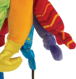 TOMY Lamaze Play & Grow Captain Calamari, Die Piratenkrake 34 TOMY Lamaze Play & Grow Captain Calamari, Die Piratenkrake -Kinderspielzeug Rabatte 90b13d9f8b8e23edcaeb096bf3b251da