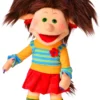 Living Puppets Trienchen W830 Aus Der Kategorie Feen Und Trolle -Kinderspielzeug Rabatte 916fa521167fbd07d62ec95f67c498df