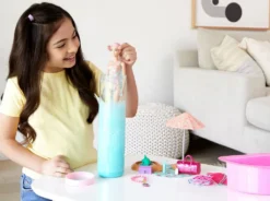 Barbie Color Reveal Schaumspaß-Wassermelone Puppe -Kinderspielzeug Rabatte 91d11a714e9e3114df8eefd681009910