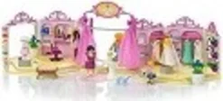 PLAYMOBIL 9226 Brautmodengeschäft Mit Salon -Kinderspielzeug Rabatte 9235023d6f841163f1d971adeeb65405