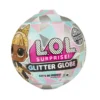 L.O.L. Surprise! L.O.L. Surprise Glitter Globe Winter Disco -Kinderspielzeug Rabatte 926e6e12f2b2039cf1d5823f5b05612b
