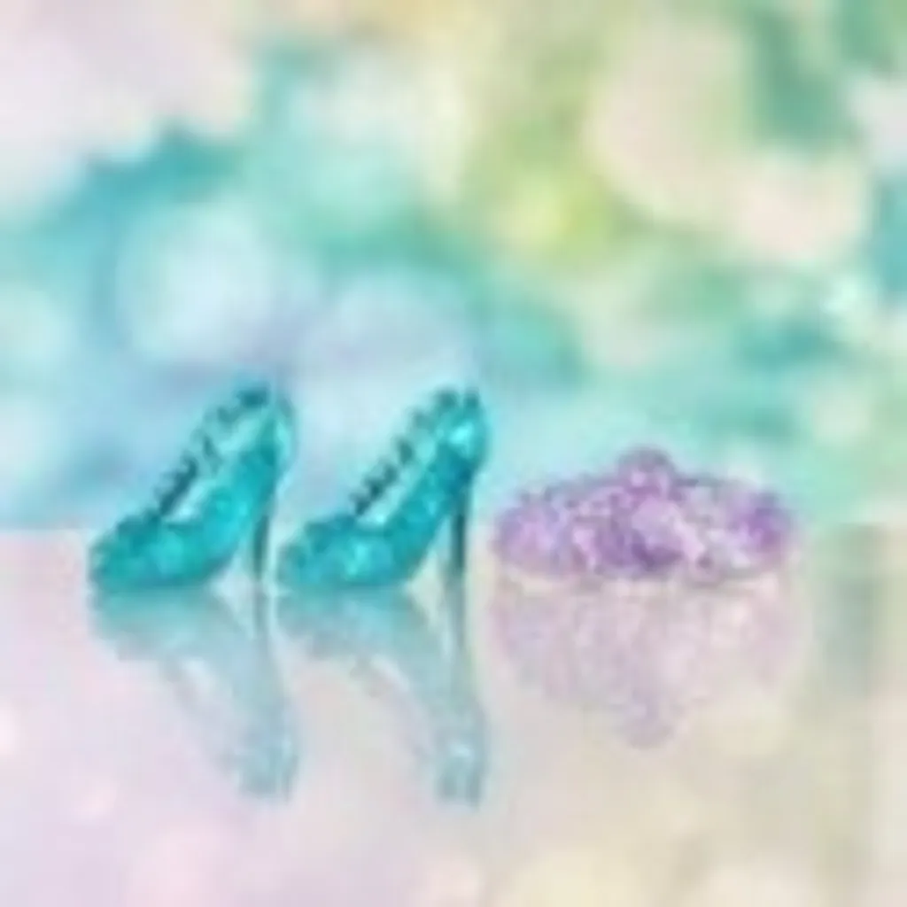 Hasbro F08955X6 Disney Prinzessin Schimmerglanz Ar 17 Hasbro F08955X6 Disney Prinzessin Schimmerglanz Ar – Bild 15