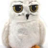Play By Play Harry Potter Plüschfigur Plüschtier Vogel EULE Hedwig - 30cm