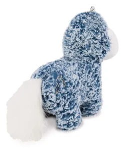 Nici 44173 Einhorn Snorre Hornson Mit Kapuze Ca 22cm Plüsch Kuscheltier 14 Nici 44173 Einhorn Snorre Hornson Mit Kapuze Ca 22cm Plüsch Kuscheltier -Kinderspielzeug Rabatte 951c363dbcd5a65730f9aba4c82678df