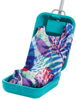 Barbie Und Chelsea "Der Verrückte Geburtstag" Skipper-Puppe Und Zubehör -Kinderspielzeug Rabatte 9523d4b2ac2c36c8c4a1e5b9e1052a41