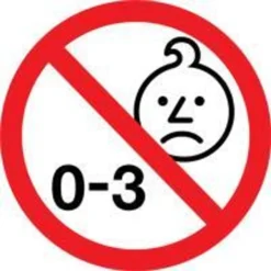 Barbie Ken Karriere-Puppe Rettungsschwimmer -Kinderspielzeug Rabatte 9536ada4cc3b7b37bbed1093190d14cc