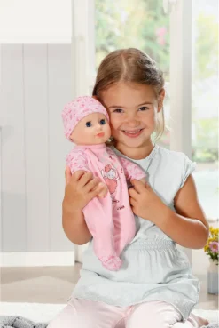 Zapf Creation Zapf Annabell Little Annabell 36cm 706466 35 Zapf Creation Zapf Annabell Little Annabell 36cm 706466 -Kinderspielzeug Rabatte 959986aed9f0d848a640f098cff97714