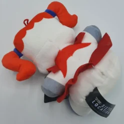 Five Nights At Freddy's - Plüsch - Baby Girl - FNAF Plüsch - Sister Location - 24 Cm -Kinderspielzeug Rabatte 95c34a67ea1c720c793b0a684811296d