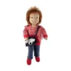 Käthe Kruse Spielwaren Stoffpuppe Waldorf Benni, 38 Cm Stoffpuppen Puppen Stoffpuppen Spielzeugknaller -Kinderspielzeug Rabatte 95ec79896509f963b9e89cfc6195c6cf