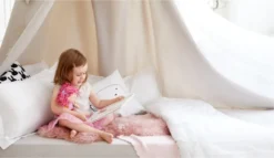 Haba Puppe Lilli-Lou; 302842 -Kinderspielzeug Rabatte 95f00eb2612c78ddef8e2c2fa834d377