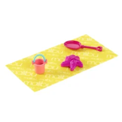 Mattel BRB LOVES STRANDTAG SPIELSET SPIELSET -Kinderspielzeug Rabatte 96082af375f51a65b07e3f1d4c790cb2