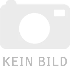 Barbie Fashionistas Puppe (rothaarig) Im Gemusterten Puff-Ärmel Kleid -Kinderspielzeug Rabatte 962a0d2ebb5f16c64bdc07a061157492 2