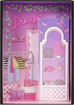 MGA Entertainment 576679EUC L.O.L. Surprise Tweens Doll- Fancy Gurl 24 MGA Entertainment 576679EUC L.O.L. Surprise Tweens Doll- Fancy Gurl -Kinderspielzeug Rabatte 96431f3bdcc9a2e24292a9d8fcf9fba4