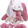 Bukowski Kuscheltier BIBI PINK Pink 1 Bukowski Kuscheltier BIBI PINK Pink -Kinderspielzeug Rabatte 9699bf47dd6c3c072290884d5b512b86