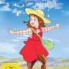 Wunderbare Pollyanna - Die Komplette Serie (10 DVDs) -Kinderspielzeug Rabatte 96b62527d60f2773eb2686fc78bcc04c