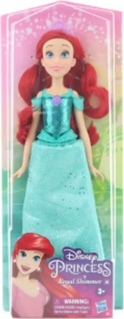 Hasbro F08955X6 Disney Prinzessin Schimmerglanz Ar 33 Hasbro F08955X6 Disney Prinzessin Schimmerglanz Ar -Kinderspielzeug Rabatte 977a7342b63a62d734456e4a1cb38b68