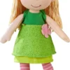 Haba PUPPE MALI -Kinderspielzeug Rabatte 978077040dbbc5efb505cd156c8b010b