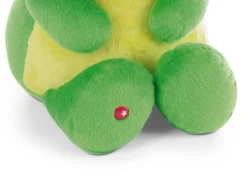 Nici 47183 Glubschis Drache McDamon 45cm Plüsch Kuscheltier Schlenker -Kinderspielzeug Rabatte 978418aac530a96e0df61d7f0295b2cd