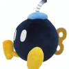 Little Buddy Kuscheltier Super Mario Bros.: Bob Omb15 Cm Braun 2 Little Buddy Kuscheltier Super Mario Bros.: Bob Omb15 Cm Braun -Kinderspielzeug Rabatte 979dfd8779cdce422dee9b52d10cc23d