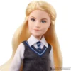 Harry Potter Luna & Patronus -Kinderspielzeug Rabatte 98371c96ec19676de5c356a155704911