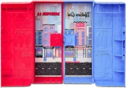 L.O.L. Surprise! L.O.L. Surprise Amazing Surprise -Kinderspielzeug Rabatte 9875612174004851c80c012f4a18aa16