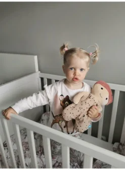 Summend Mit 12 Märchen Zum Schlaf Rosa Spricht Polnisch / MyHummy -Kinderspielzeug Rabatte 9881a652fa433be419cbafe9e48b2361