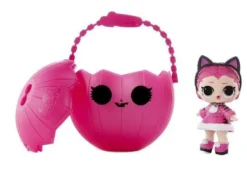 Zapf Creation MGA Entertainment 578147EUC L.O.L. Surprise Spooky Supreme Style 2 10 Zapf Creation MGA Entertainment 578147EUC L.O.L. Surprise Spooky Supreme Style 2 -Kinderspielzeug Rabatte 98db21c35e5917cf4cd77e6fd9330c38