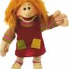 Living Puppets Handpuppe "Lilabell" -Kinderspielzeug Rabatte 992b7abfeac4bfb81b8c75f591221728