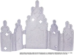 Harry Potter Weihnachtsball Cho Chang Puppe -Kinderspielzeug Rabatte 9930cbb003fc967cf27c67f59c2e9a86