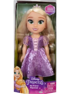 Jakks Pacific Spielwaren Disney Princess Rapunzel Spielpuppe 35 Cm Stehpuppen Puppen Großpuppen Spielzeugknaller 14 Jakks Pacific Spielwaren Disney Princess Rapunzel Spielpuppe 35 Cm Stehpuppen Puppen Großpuppen Spielzeugknaller -Kinderspielzeug Rabatte 99a926f25beffb0b896850e086fe7112