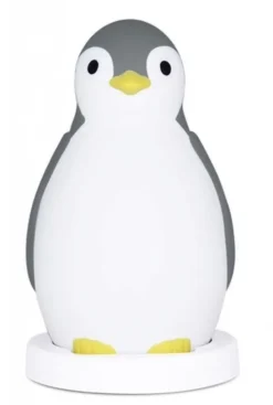 ZAZU Schlaftrainingsuhr/Nachtlicht Für Kinder