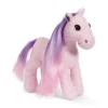 Nici 45880 Soulmates Princess Styling Pferd 25cm Mit Zubehör Plüsch Spielset -Kinderspielzeug Rabatte 99c59be6f503c92933a30341d1cc4831