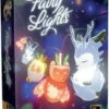 Fairy Lights 2 Fairy Lights -Kinderspielzeug Rabatte 9a132a43a659a93ddebbe9e1d7311738