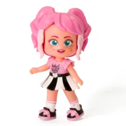 Kookyloos Tiffanys Pop Up Bäckerei Spielset Mini Puppe Spielfigur 16 Kookyloos Tiffanys Pop Up Bäckerei Spielset Mini Puppe Spielfigur -Kinderspielzeug Rabatte 9a3bd59de9946999634a22bb6d428a1f