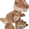 Schmidt Spiele Jurassic World, Toro, 27 Cm