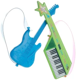 Barbie Berufe Spielset: Tonstudio 15 Barbie Berufe Spielset: Tonstudio -Kinderspielzeug Rabatte 9b238427fe02b6bbe8dba71eb469af9a