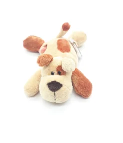 Nici 27581 Hund Mischling Mit Knochen Liegend Ca 15cm Plüsch Kuscheltier -Kinderspielzeug Rabatte 9bd8e4a9734ea057bb9094c5b49f0308