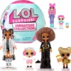 MGA Entertainment Lol Surprise Miniature Collection Mini Puppe Mga 1 MGA Entertainment Lol Surprise Miniature Collection Mini Puppe Mga -Kinderspielzeug Rabatte 9bd932513e726e431c9d998744397b35