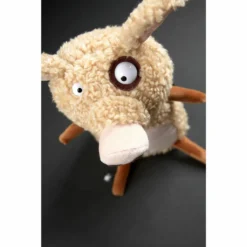 Sigikid Kuscheltier Panna Lotta, Beaststown 14 Sigikid Kuscheltier Panna Lotta, Beaststown -Kinderspielzeug Rabatte 9beda1d0b587ae938ec0e657202a91bd