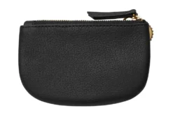 FOSSIL Polly Zip Pouch Black 7 FOSSIL Polly Zip Pouch Black -Kinderspielzeug Rabatte 9c5b73f9f3ffa274dc92aeb7315750fa