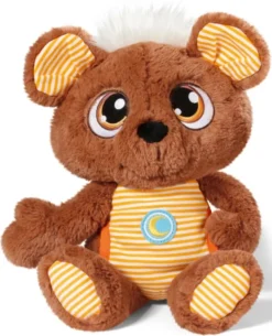 Nici 40263 Schlafmützen Bär Tommsy 22cm Plüsch Kuscheltier -Kinderspielzeug Rabatte 9c5d3bf33ff2433de24321d477c09769