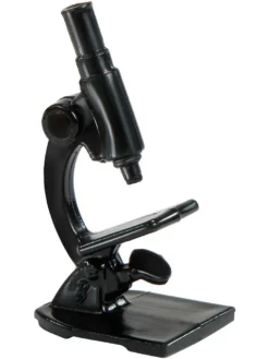 MATTEL HCN11 Barbie Wissenschaftlerin Puppe (blaue Haare) -Kinderspielzeug Rabatte 9c7b3d09009fcb0ef5a4c8ebd534d799