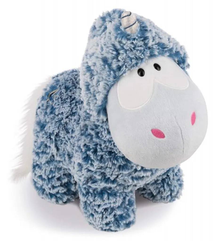 Nici 44173 Einhorn Snorre Hornson Mit Kapuze Ca 22cm Plüsch Kuscheltier 9 Nici 44173 Einhorn Snorre Hornson Mit Kapuze Ca 22cm Plüsch Kuscheltier – Bild 7