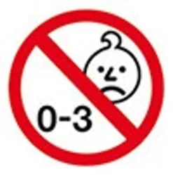 PLAYMOBIL Indianerhäuptling, 70062 -Kinderspielzeug Rabatte 9d06650fbe9aca1b35fd7e17b14fa170 2