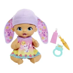 Mattel MY GARDEN PUPPEN SOR SCHMETTERL.PUPPE SCHMETTERL.PUPPE -Kinderspielzeug Rabatte 9d096fde760ef72ca959c35cdf146e12