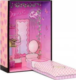 MGA Entertainment 576679EUC L.O.L. Surprise Tweens Doll- Fancy Gurl 22 MGA Entertainment 576679EUC L.O.L. Surprise Tweens Doll- Fancy Gurl -Kinderspielzeug Rabatte 9ef0d9deebce8722a2a41f01f462fad1