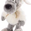 NICI Spielwaren Kuscheltier Wolf Ulvy 35 Cm Kuscheltiere Teddies & Plüschfiguren 2 NICI Spielwaren Kuscheltier Wolf Ulvy 35 Cm Kuscheltiere Teddies & Plüschfiguren -Kinderspielzeug Rabatte 9efa1f91d42c272c40396e83e5a14d50